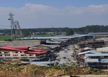 Pandach-Wayil 4-Lane Road Project Approved, Ganderbal Residents, Commuters, Traders Rejoice