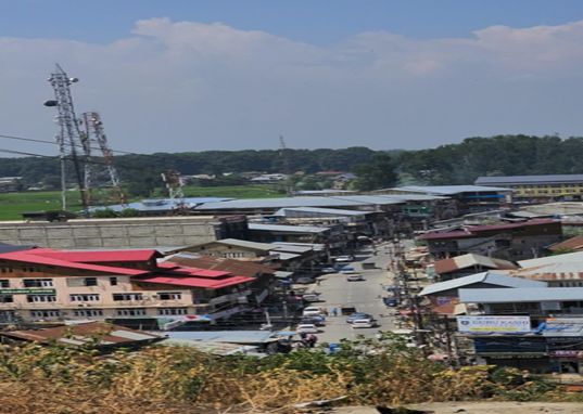 Pandach-Wayil 4-Lane Road Project Approved, Ganderbal Residents, Commuters, Traders Rejoice
