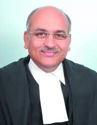 Spl Training prog on Civil Courts Act, Court Fees Act, Suits Valuation Act held at Srinagar
