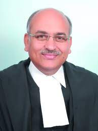 Spl Training prog on Civil Courts Act, Court Fees Act, Suits Valuation Act held at Srinagar