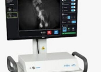 Paras Health, Srinagar Introduces Fluorescence Imaging for First Time in J&K to Enhance Surgical Precision in Cancer Surgery