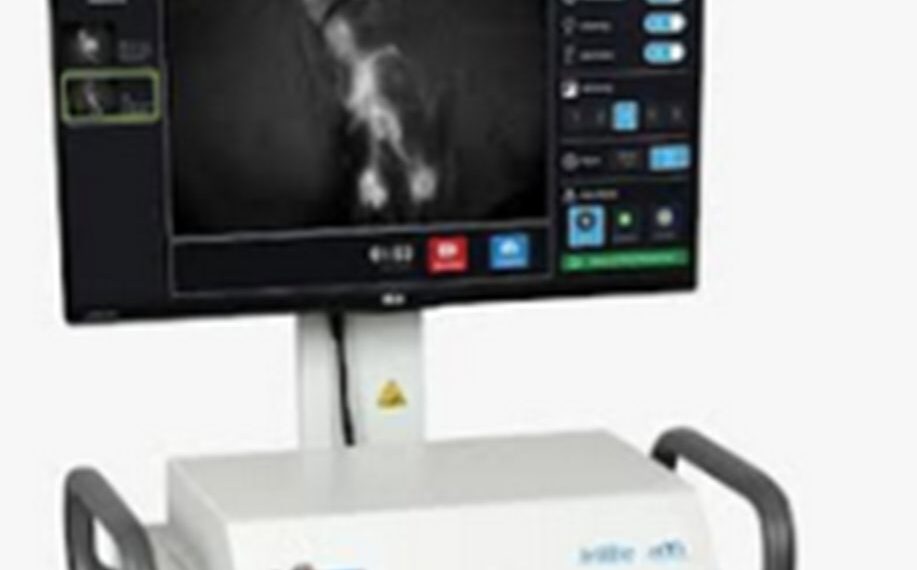 Paras Health, Srinagar Introduces Fluorescence Imaging for First Time in J&K to Enhance Surgical Precision in Cancer Surgery