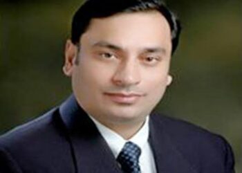 Inculcate Entrepreneurial Mindset among Kids: stresses Chairman BOSE/ Director SCERT