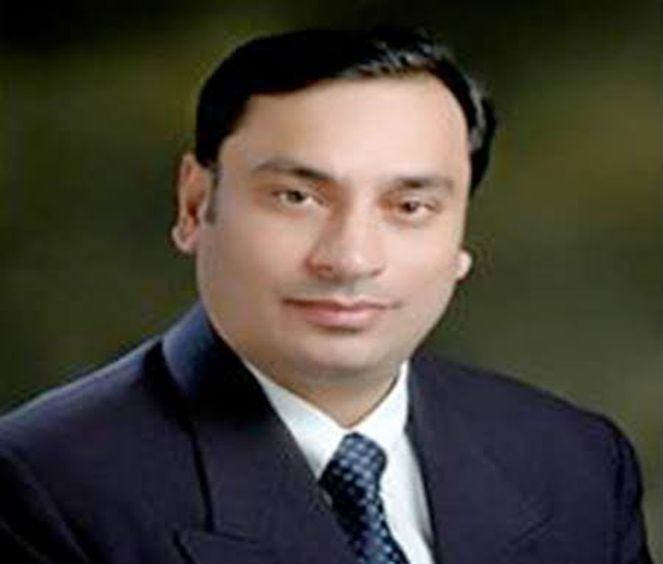 Inculcate Entrepreneurial Mindset among Kids: stresses Chairman BOSE/ Director SCERT