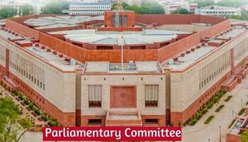 Parliament panel seeks answers over aviation safety,”sudden” airfare surge post Pahalgam attack