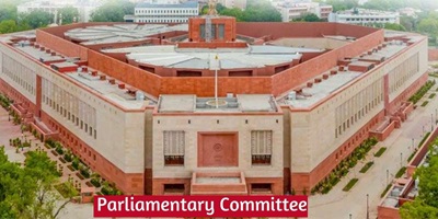 Parliament panel seeks answers over aviation safety,”sudden” airfare surge post Pahalgam attack
