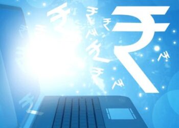 Break Covid-19 chain, pay electricity bills online: PDD to Public