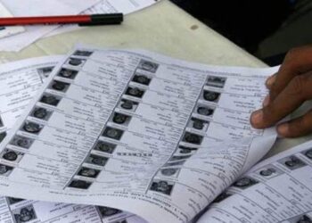 Spl Summary Revision of Photo Electoral Rolls: ECI extends date for filling claims, objections