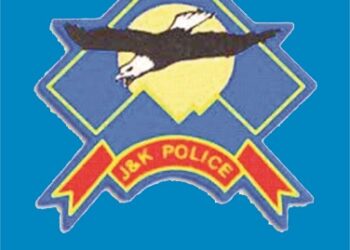 Militants involved in Dhangri Attack Hiding In Upper Reaches Of Rajouri,  Rs 10 Lakh for those informing about militants : J&K Police