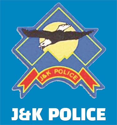 J&K Police Constable Expected Syllabus || Age Criteria | 4000+ Vacancies -  YouTube