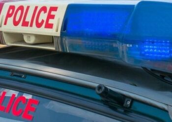 3 arrested in Jharkhand for attacking Kashmiri traders, forcing them to chant Jai Shri Ram
