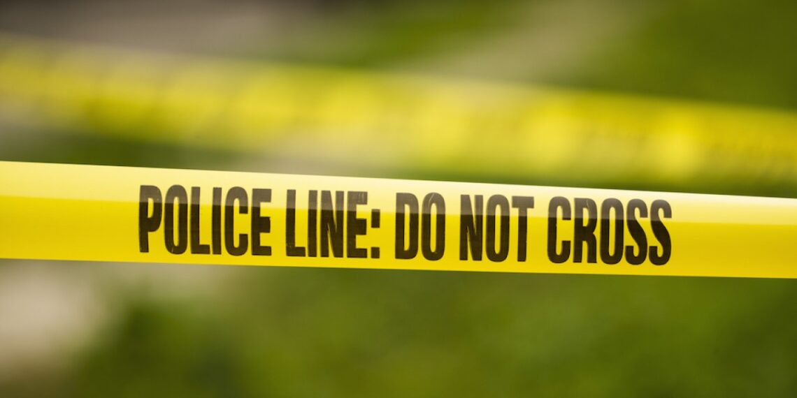 Man’s murder triggers protest in Rajouri, road blocked