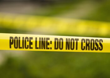 Man’s murder triggers protest in Rajouri, road blocked