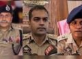 51 J&K Police Personnel Awarded Medals on Independence Day 2026