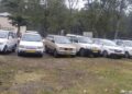 J&K Police takes swift action against illegal tourist fare collection at