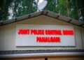 J&K Police launches High-Tech Joint Control Room in Pahalgam to boost Amarnath Yatra security