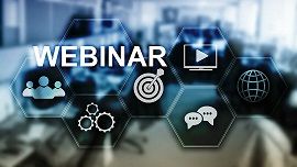 Police organises webinar on juvenile delinquency, it’s management in Budgam