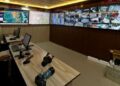 J&K Police launch ‘Hawk Eye Project’ to monitor Amarnath Yatra 24×7