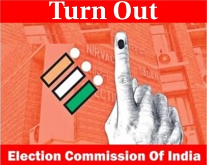 8.98% Polling recorded in Anantnag-Rajouri Parl Constituency till 9.00 A.M