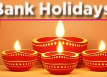 5-Day Pooja holidays announced