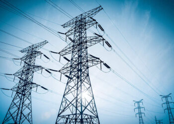 DDC stresses for augmentation of power scenario at Kupwara