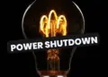 KPDCL announces power shutdown in Kashmir Parts