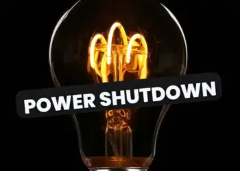 KPDCL announces power shutdown in Kashmir Parts
