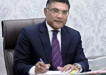 Pr Secy PWD e-inaugurates workshop on mechanised snow clearance in Srinagar