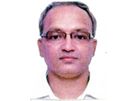Govt committed to support J&K towards dev of crafts, artisans: Prashant Goyal
