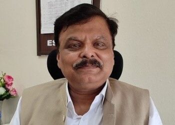 Students, who couldn’t appear in CUET 2023 to be given opportunity to take admission in subjects, colleges of their choice: Pr Secy