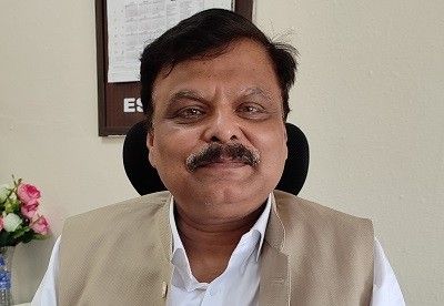 Students, who couldn’t appear in CUET 2023 to be given opportunity to take admission in subjects, colleges of their choice: Pr Secy
