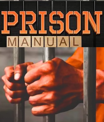 J&K amends prison manual to safeguards rights of disabled inmates