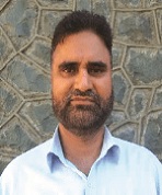 KU VC, faculty, officers condole demise of Prof GM Bhat