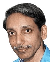 CUET for PG admissions from 2022 academic session: UGC Chairman