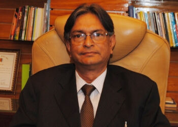 KU, JU to promote regional languages in JK