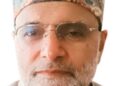 GAIS Conference: Transforming Islamic Education Works