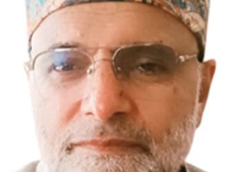 GAIS Conference: Transforming Islamic Education Works