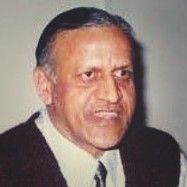 Prof. Krishna Kumar, Ex-Dir of IIM Kozhikode interacts with IIM Jmu fraternity