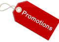4 IPS officers promoted as ADGPs, Sheema gets time scale