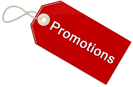 4 IPS officers promoted as ADGPs, Sheema gets time scale