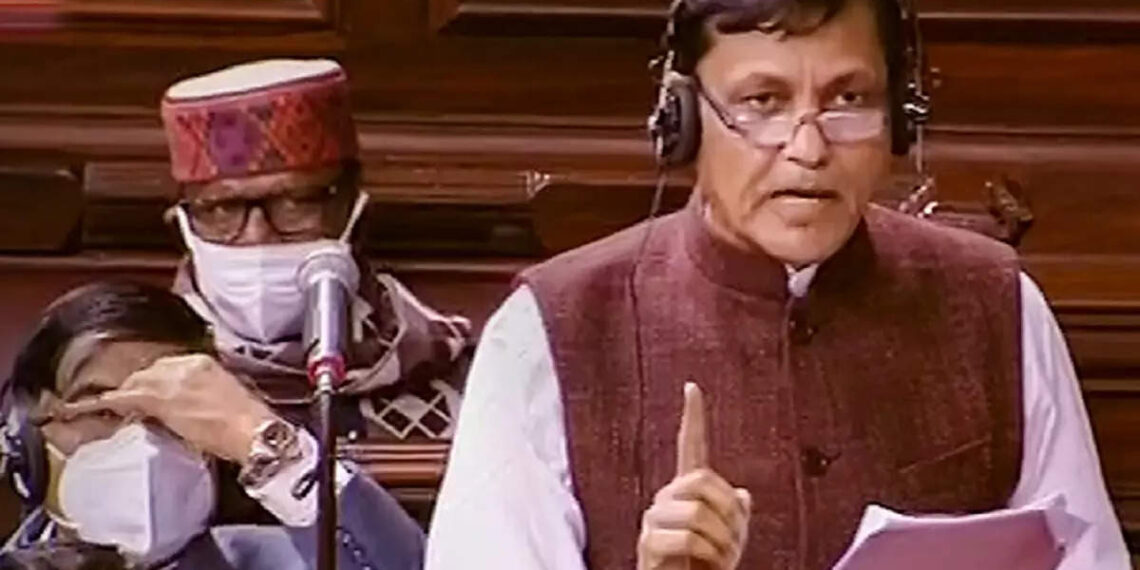 Properties of 610 Kashmiri Pandits restored in JK: Govt