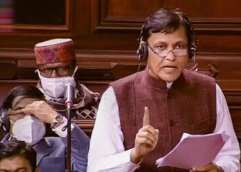 Properties of 610 Kashmiri Pandits restored in JK: Govt