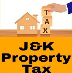 Distt Admin Pulwama holds awareness Progs to dispel misconceptions on Property Tax