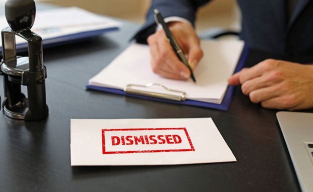 Rajouri Muder Case: Prosecuting officer dismissed for taking Rs 2 lakh bribe from accused person