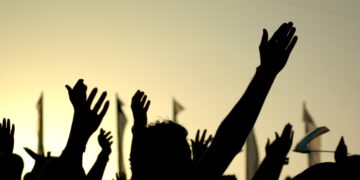 Police foils PDP protest in Srinagar, several detained
