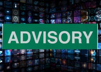 Public advisory issued for Civil Defence Mock Drill
