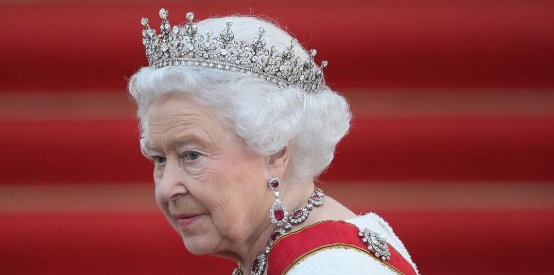 World leaders remember Queen Elizabeth II