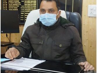 R-Day celebration arrangements finalized at Bhaderwah