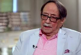 “I have been misquoted, my book is full of praise for Farooq Abdullah, there is nothing against him”: Former RAW chief AS Dulat