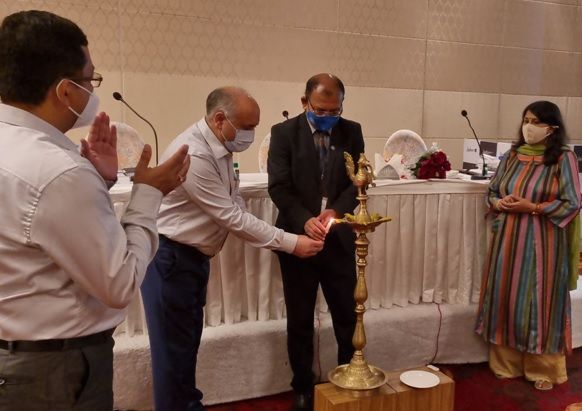 RBI, Finance Department conduct e-Kuber training workshops in J&K
